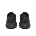 ProGrid Omni 9 TMY, Black, dynamic 4