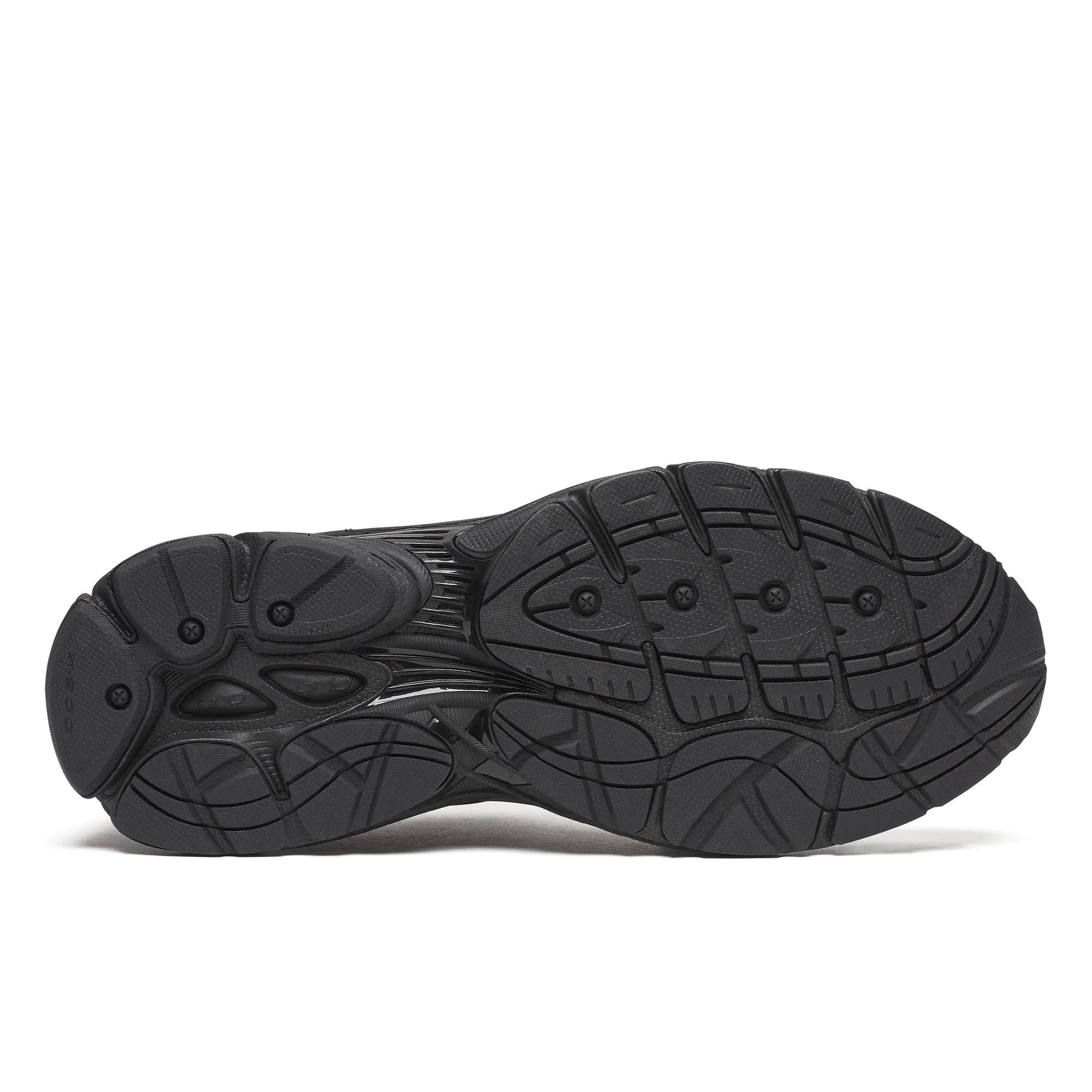 ProGrid Omni 9 TMY, Black, dynamic 6