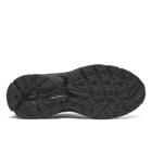 ProGrid Omni 9 TMY, Black, dynamic 6