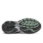 ProGrid Omni 9 TMY, Brown | Navy, dynamic 6