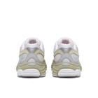 ProGrid Omni 9 Fabricated Future, Cloud | Elm, dynamic 4