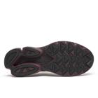 Grid NXT Winter Tech, Brown | Wine, dynamic 6