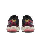 ProGrid Omni 9 Autumnal Equinox, Multi, dynamic 4