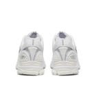 ProGrid Triumph 4 Heritage, White | Silver, dynamic 4