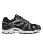 ProGrid Triumph 4 Heritage, Black | Silver, dynamic 1