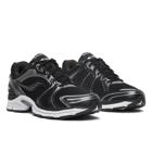 ProGrid Triumph 4 Heritage, Black | Silver, dynamic 2