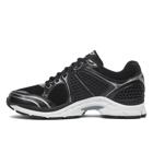 ProGrid Triumph 4 Heritage, Black | Silver, dynamic 3