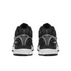 ProGrid Triumph 4 Heritage, Black | Silver, dynamic 4