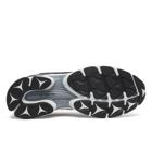ProGrid Triumph 4 Heritage, Black | Silver, dynamic 6