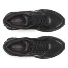 ProGrid Triumph 4 Heritage, Black, dynamic 5