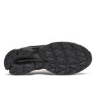 ProGrid Triumph 4 Heritage, Black, dynamic 6