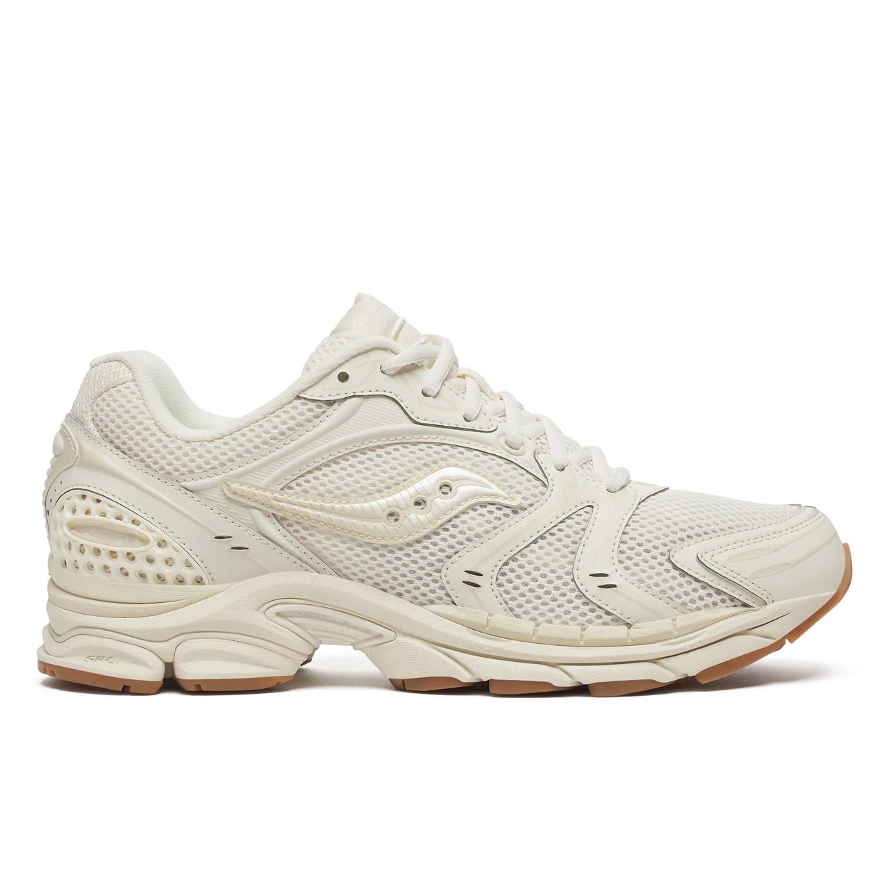 ProGrid Triumph 4 Heritage - Originals | Saucony