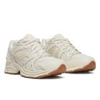 ProGrid Triumph 4 Heritage, Almond, dynamic 2