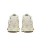 ProGrid Triumph 4 Heritage, Almond, dynamic 4