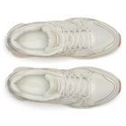 ProGrid Triumph 4 Heritage, Almond, dynamic 5