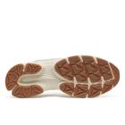 ProGrid Triumph 4 Heritage, Almond, dynamic 6