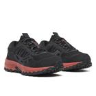 Grid Peak GTX, Black | Brick, dynamic 2