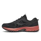 Grid Peak GTX, Black | Brick, dynamic 3