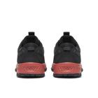 Grid Peak GTX, Black | Brick, dynamic 4