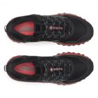 Grid Peak GTX, Black | Brick, dynamic 5