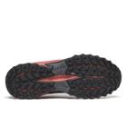Grid Peak GTX, Black | Brick, dynamic 6