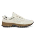 Grid Peak GTX, Ivory | Gold, dynamic 1