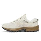 Grid Peak GTX, Ivory | Gold, dynamic 3