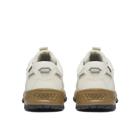Grid Peak GTX, Ivory | Gold, dynamic 4
