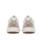 Ride Millennium Matte, Morel | Dove, dynamic 4