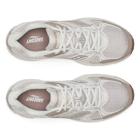 Ride Millennium Matte, Morel | Dove, dynamic 5