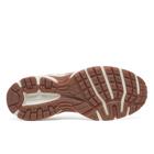 Ride Millennium Matte, Morel | Dove, dynamic 6