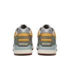 Shadow 5000 Designed in Venice, Brown Multi, dynamic 4