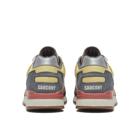 Shadow 5000, Oat | Moss, dynamic 4