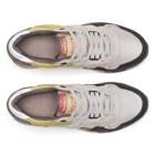 Shadow 5000, Oat | Moss, dynamic 5