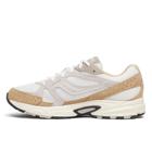 Ride Millennium Suede, White | Sand, dynamic 3