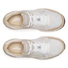 Ride Millennium Suede, White | Sand, dynamic 5
