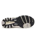 Ride Millennium Suede, White | Sand, dynamic 6