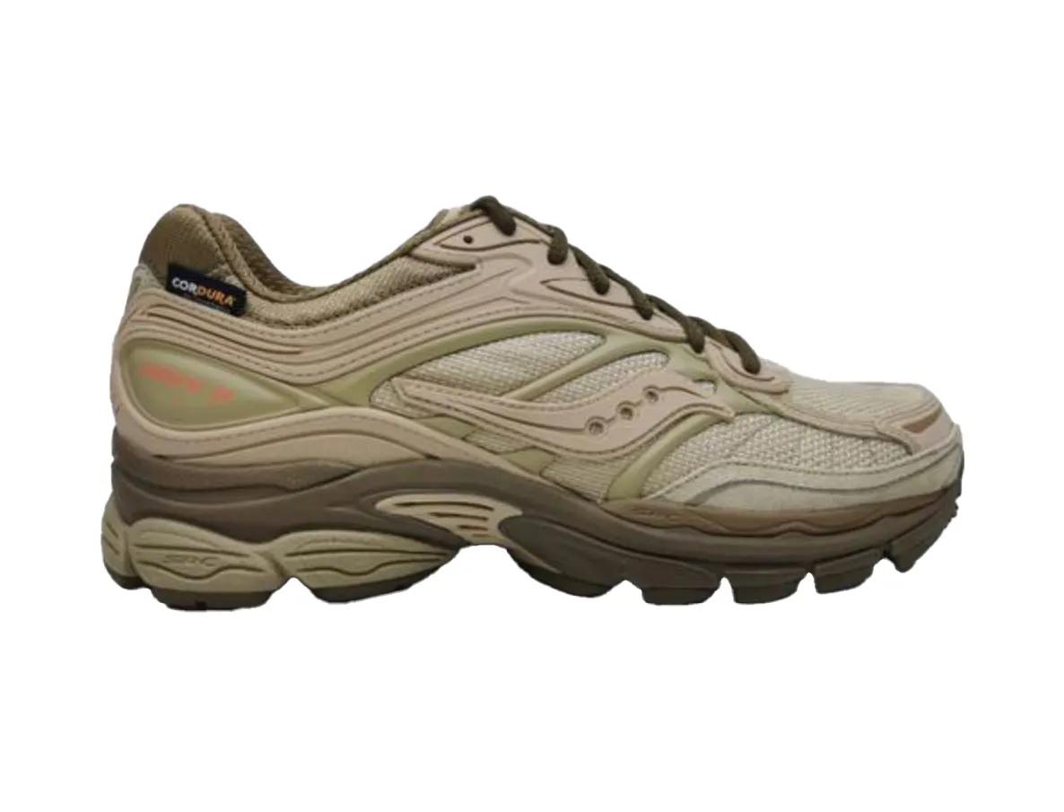 Starcow X Saucony ProGrid Omni 9, , dynamic 1