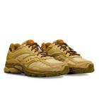 Starcow X Saucony ProGrid Omni 9, , dynamic 2