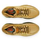 Starcow X Saucony ProGrid Omni 9, , dynamic 5