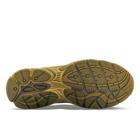 Starcow X Saucony ProGrid Omni 9, , dynamic 6