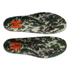 Starcow X Saucony ProGrid Omni 9, , dynamic 7