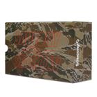 Starcow X Saucony ProGrid Omni 9, , dynamic 8