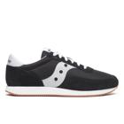 Vantage, Black | Gum, dynamic 1