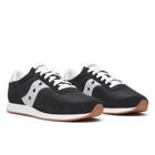 Vantage, Black | Gum, dynamic 2