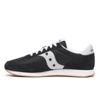 Vantage, Black | Gum, dynamic 3