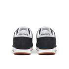 Vantage, Black | Gum, dynamic 4