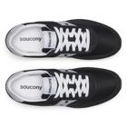 Vantage, Black | Gum, dynamic 5