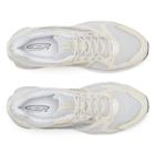 Nordstrom X Saucony ProGrid Triumph 4, Sand | Ink, dynamic 5