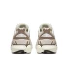 Grid NXT Suede, Vanilla | Walnut, dynamic 4